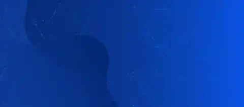 banner-2-1_kopya_kopya-3-4259