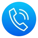 sitecontentsitecontentcall-1_kopya-1_kopya-5_kopya-1-4262