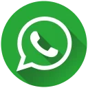 sitecontentsitecontentwhatsapp-1-1_kopya-1_kopya-5_kopya-1-4263
